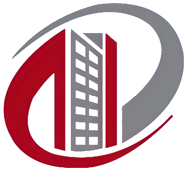 Y.H.S Atlas Construct logo